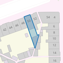 Perceel IMD00-M-8947