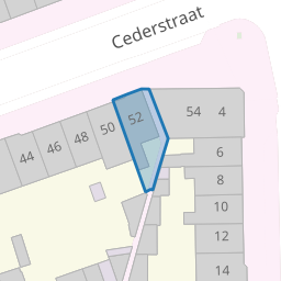 Perceel IMD00-M-8948