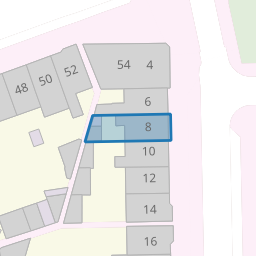 Perceel IMD00-M-8950