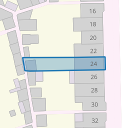 Perceel IMD00-M-8958