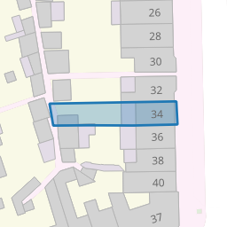 Perceel IMD00-M-8963
