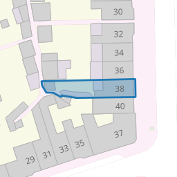 Perceel IMD00-M-8965