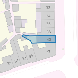 Perceel IMD00-M-8966