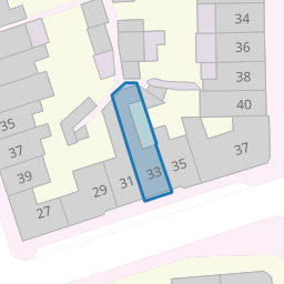 Perceel IMD00-M-8968