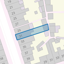 Perceel IMD00-M-8973