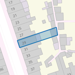 Perceel IMD00-M-8974