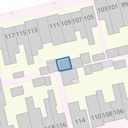 Perceel IMD00-M-8984