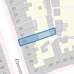 Perceel IMD00-M-8987