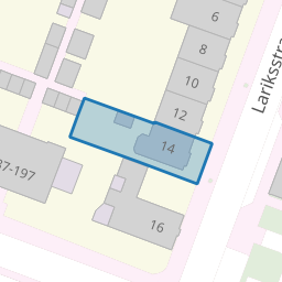 Perceel IMD00-M-8993