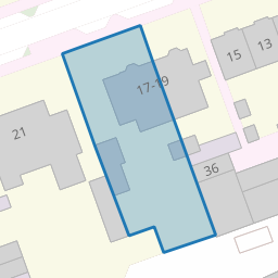 Perceel IMD00-M-8994