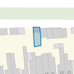 Perceel IMD00-M-9007