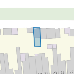 Perceel IMD00-M-9008