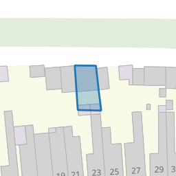 Perceel IMD00-M-9010