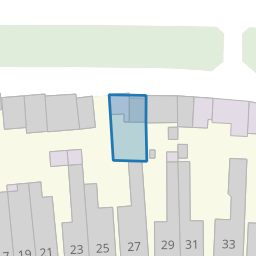 Perceel IMD00-M-9012