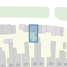 Perceel IMD00-M-9013