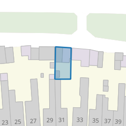 Perceel IMD00-M-9014