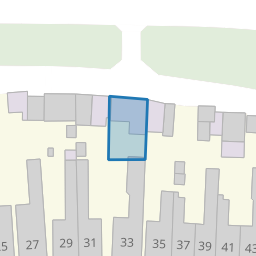 Perceel IMD00-M-9015