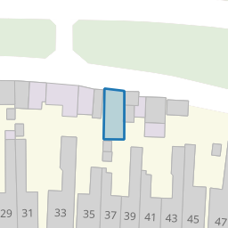 Perceel IMD00-M-9017