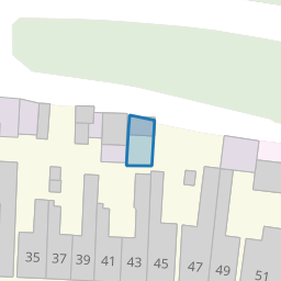 Perceel IMD00-M-9020