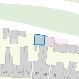 Perceel IMD00-M-9022