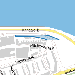 Perceel IMD00-M-9025