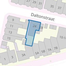 Perceel IMD00-M-9029