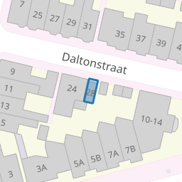 Perceel IMD00-M-9030