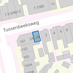 Perceel IMD00-M-9031