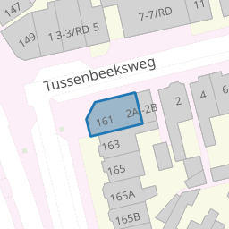 Perceel IMD00-M-9032