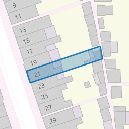 Perceel IMD00-M-9034