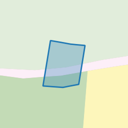 Perceel IMD00-M-9036