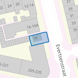 Perceel IMD00-M-9038