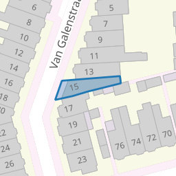 Perceel IMD00-M-9043