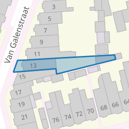 Perceel IMD00-M-9044