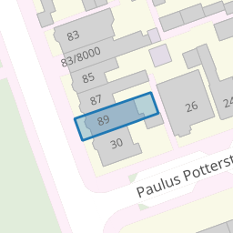 Perceel IMD00-M-9045