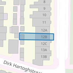 Perceel IMD00-M-9054