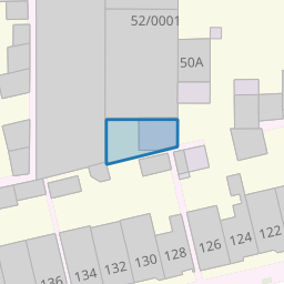 Perceel IMD00-M-9058