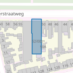 Perceel IMD00-M-9059