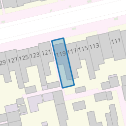 Perceel IMD00-M-9060