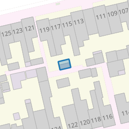 Perceel IMD00-M-9062