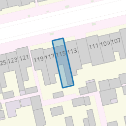 Perceel IMD00-M-9063