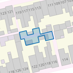Perceel IMD00-M-9064