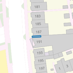 Perceel IMD00-M-9065