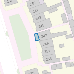 Perceel IMD00-M-9070