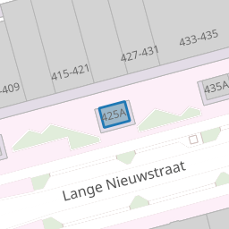 Perceel IMD00-M-9080