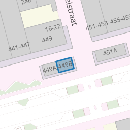 Perceel IMD00-M-9083