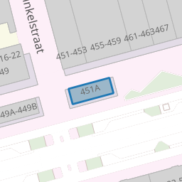 Perceel IMD00-M-9084