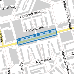 Perceel IMD00-M-9087