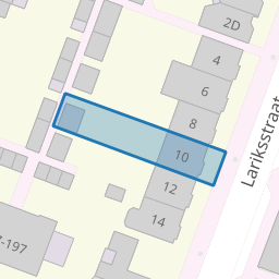 Perceel IMD00-M-9091