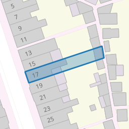 Perceel IMD00-M-9098